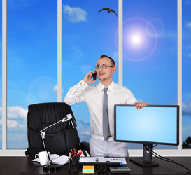 Similar image 7597592