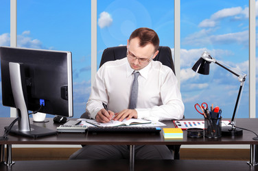 Similar image 7597594