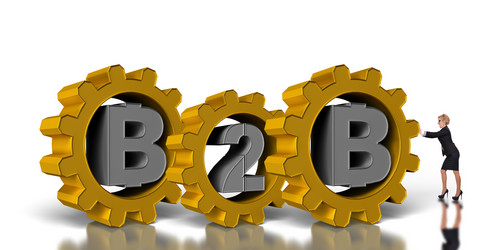 Similar image 7597597