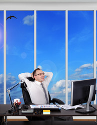 Similar image 7597599