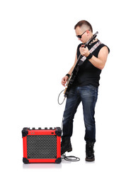 Similar image 7597601