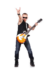 Similar image 7597602