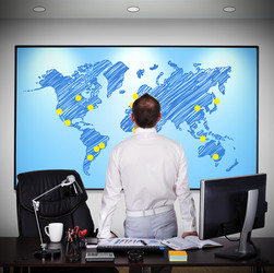 Similar image 7597604