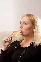 Similar image 7597686