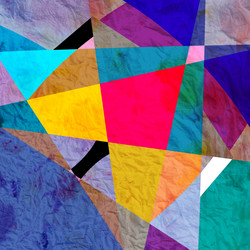 Similar image 7597689