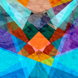 Similar image 7597690