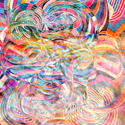 Similar image 7597691