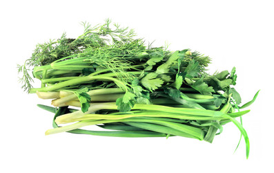 Similar image 7597692