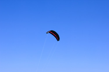 Similar image 7597722