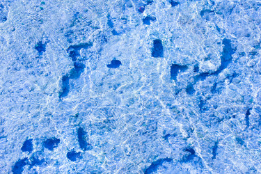 Similar image 7597754