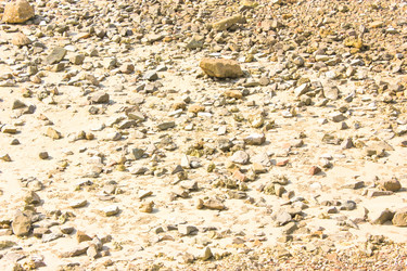 Similar image 7597764