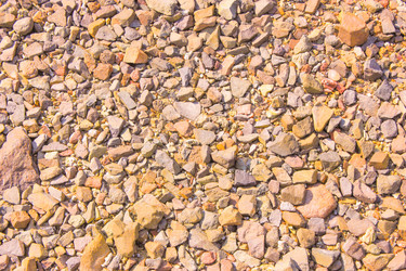 Similar image 7597765