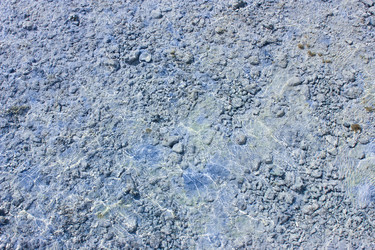 Similar image 7597767