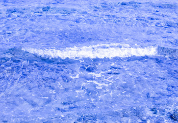 Similar image 7597771