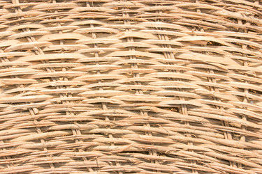 Similar image 7597787