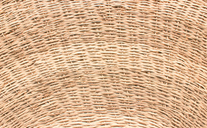 Similar image 7597788