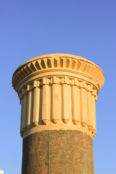 Similar image 7597796