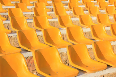 Similar image 7597797