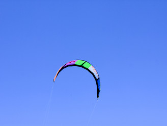 Similar image 7597814