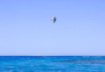 Similar image 7597822