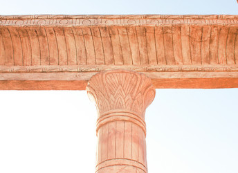 Similar image 7597824