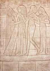 Similar image 7597826