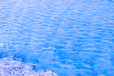 Similar image 7597831