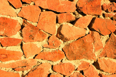 Similar image 7597832