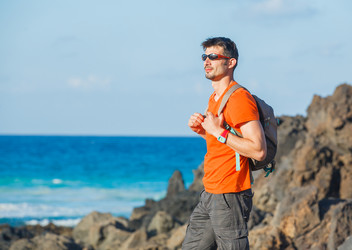 Similar image 7597854