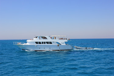 Similar image 7597874