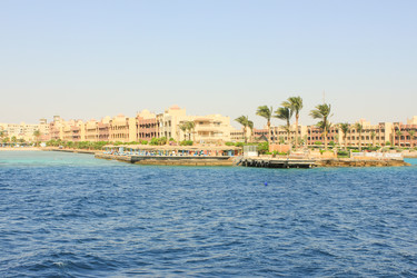 Similar image 7597880