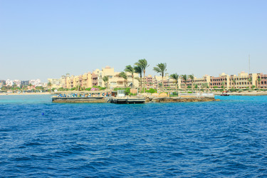 Similar image 7597881