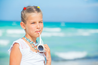 Similar image 7597898