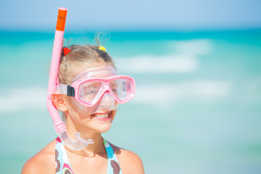 Similar image 7597901