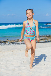 Similar image 7597904