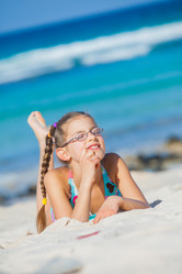 Similar image 7597905