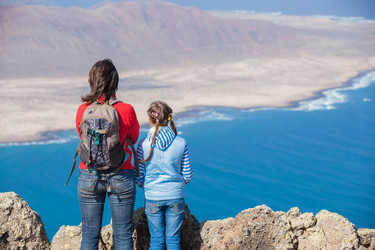 Similar image 7597906