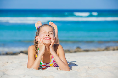 Similar image 7597907