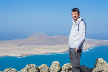 Similar image 7597912