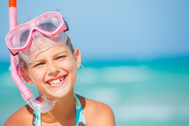 Similar image 7597913