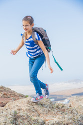 Similar image 7597917