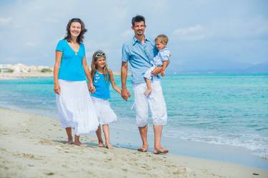 Similar image 7597920