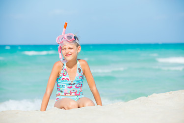 Similar image 7597922