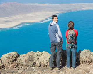 Similar image 7597924