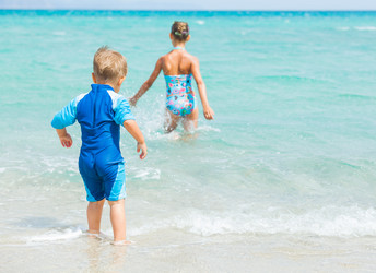 Similar image 7597925