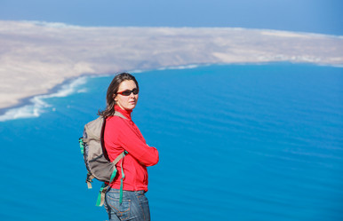 Similar image 7597928