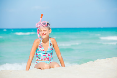 Similar image 7597930