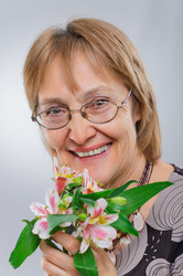 Similar image 7597933