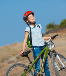 Similar image 7597935