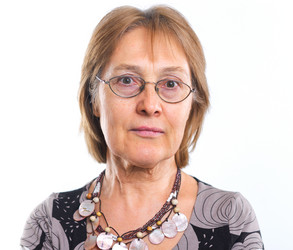 Similar image 7597942